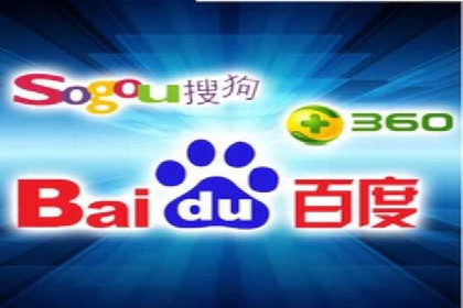 SEM公司经典案例解析：移动端广告的布局策略